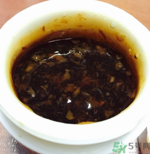 馥蕾詩(shī)孕婦可以用嗎？fresh孕婦可以用嗎？