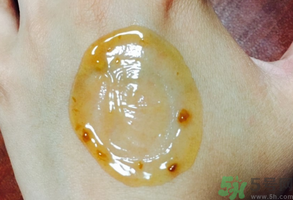 馥蕾詩(shī)孕婦可以用嗎？fresh孕婦可以用嗎？