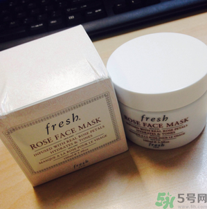 馥蕾詩(shī)孕婦可以用嗎？fresh孕婦可以用嗎？