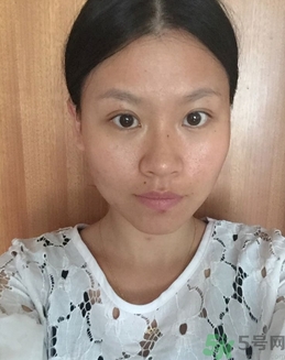 夢(mèng)妝凈致氣墊粉底液多少錢？夢(mèng)妝桃花遮瑕氣墊價(jià)格