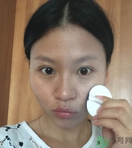 夢(mèng)妝凈致氣墊粉底液多少錢？夢(mèng)妝桃花遮瑕氣墊價(jià)格