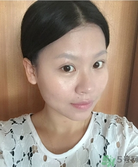 夢(mèng)妝凈致氣墊粉底液多少錢？夢(mèng)妝桃花遮瑕氣墊價(jià)格