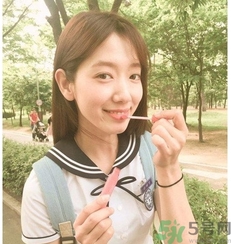 夢(mèng)妝天使蜜吻染唇釉怎么樣？夢(mèng)妝天使蜜吻染唇釉好用嗎？