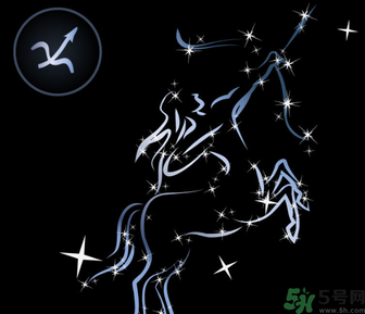 九月份出生的是什么星座？九月份出生的人性格解剖