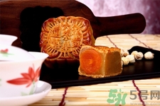 榮華月餅怎么鑒別真假？榮華月餅真假鑒別的方法