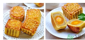蓮蓉月餅的熱量 吃蓮蓉月餅會(huì)胖嗎？