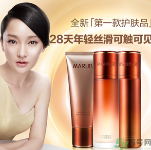 秋季用什么護(hù)膚品好？秋季護(hù)膚品推薦