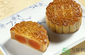 蓮蓉月餅的保質(zhì)期是多久？蓮蓉月餅怎么保存？