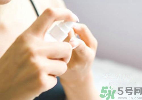 痘痘肌用什么護(hù)膚品好？痘痘肌護(hù)膚品推薦