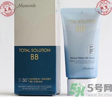 夢妝凈致氣墊粉底液真假怎么辨別？夢妝桃花氣墊bb真假鑒別