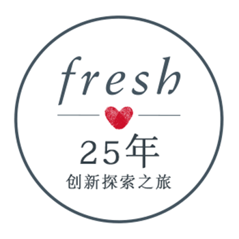 馥蕾詩是哪個(gè)國(guó)家的？fresh是哪個(gè)國(guó)家的牌子？