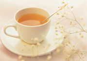 為什么喝奶茶后睡不著覺？喝奶茶會失眠怎么辦？