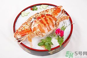 懷孕期間能吃螃蟹嗎？吃螃蟹會影響懷孕嗎？