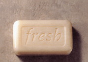 馥蕾詩是哪個(gè)國家的？fresh是哪個(gè)國家的牌子？