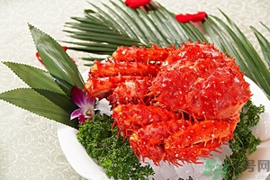 懷孕期間能吃螃蟹嗎？吃螃蟹會影響懷孕嗎？