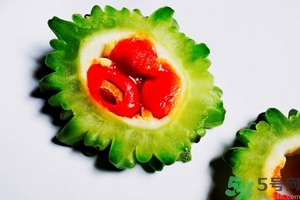 喝苦瓜汁會(huì)影響月經(jīng)嗎？來月經(jīng)可以喝苦瓜汁嗎？