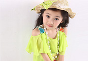 9歲女生的標(biāo)準(zhǔn)身高體重是多少？9歲女生正常身高體重是多少？