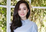 九月份穿短袖還是長袖？九月穿衣指南