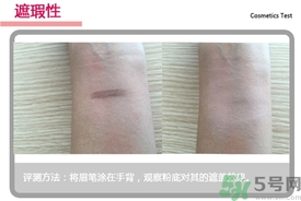 菲詩(shī)小鋪水光無(wú)瑕氣墊修顏乳怎么樣？菲詩(shī)小鋪氣墊cc好用嗎？