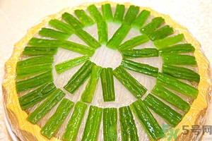 苦瓜汁能加蜂蜜？苦瓜汁怎么做好喝？