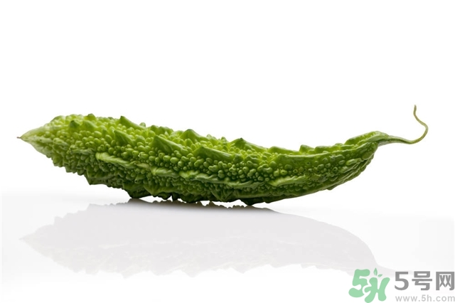 苦瓜汁能加蜂蜜？苦瓜汁怎么做好喝？