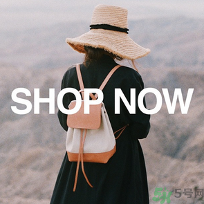 Mansur Gavriel水桶包價(jià)格多少錢？Mansur Gavriel水桶包尺寸大小