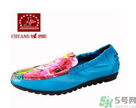 豆豆鞋什么牌子好？什么牌子的豆豆鞋比較好？