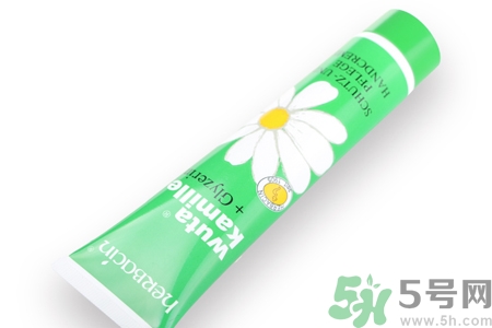 herbacin小甘菊護(hù)手霜多少錢(qián)？德國(guó)herbacin護(hù)手霜系列價(jià)格多少？