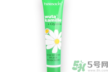 herbacin小甘菊護(hù)手霜多少錢(qián)？德國(guó)herbacin護(hù)手霜系列價(jià)格多少？