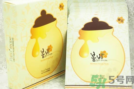 春雨面膜兩種版本包裝的區(qū)別？春雨面膜兩種版本有什么區(qū)別？