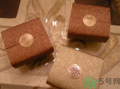 愛馬仕月餅是真的嗎？愛馬仕有月餅嗎？
