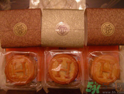 愛馬仕月餅是真的嗎？愛馬仕有月餅嗎？