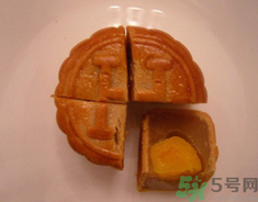 愛馬仕月餅是真的嗎？愛馬仕有月餅嗎？