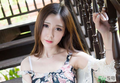 切眉手術(shù)后疤痕怎么辦？切眉會(huì)不會(huì)留下疤痕？