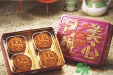 哪里有美心月餅的專門店？美心月餅的店鋪地址在哪？