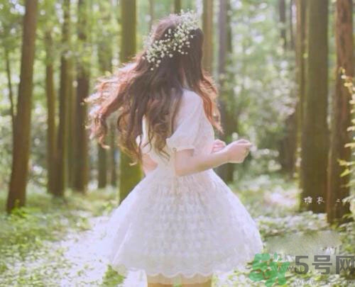 白帶增多是懷孕了嗎？白帶增多是怎么回事？