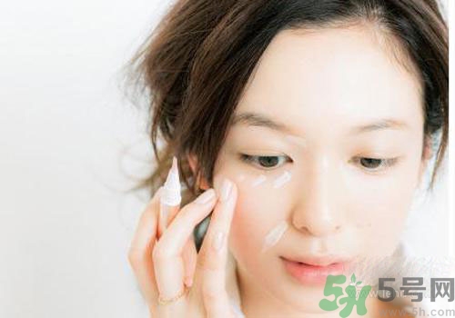 敷完面膜不洗臉會怎樣？敷完面膜不洗臉有什么危害？