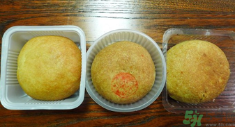 云南火腿月餅?zāi)膫€(gè)牌子好？哪個(gè)牌子的云南火腿月餅最好吃？