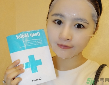 dr.jart十字診所面膜怎么辨別真假？蒂佳婷十字面膜真假鑒別