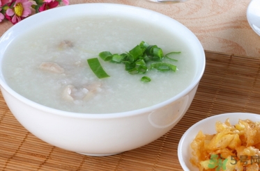 結(jié)腸息肉手術(shù)后吃什么？結(jié)腸息肉手術(shù)后要注意什么？
