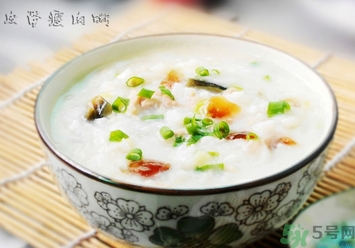結(jié)腸息肉手術(shù)后吃什么？結(jié)腸息肉手術(shù)后要注意什么？