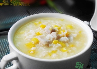 結(jié)腸息肉手術(shù)后吃什么？結(jié)腸息肉手術(shù)后要注意什么？
