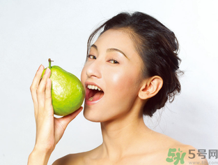吃梨拉肚子怎么回事？吃梨拉肚子怎么辦？