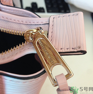rebecca minkoff是什么檔次？rebecca minkoff真假辨別方法