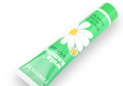 herbacin小甘菊護(hù)手霜真假怎么辨別？德國(guó)小甘菊護(hù)手霜真假辨別