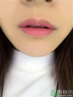 夢(mèng)妝唇膏筆怎么用?夢(mèng)妝唇膏筆使用方法。