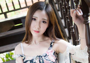 切眉手術(shù)后疤痕怎么辦？切眉會不會留下疤痕？