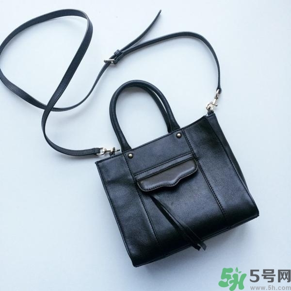 rebecca minkoff是什么檔次？rebecca minkoff真假辨別方法