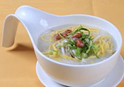 結(jié)腸息肉手術(shù)后吃什么？結(jié)腸息肉手術(shù)后要注意什么？