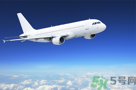 身份證丟了可以坐飛機(jī)嗎？身份證丟了怎么坐飛機(jī)？